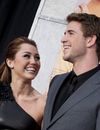 Miley Cyrus et Liam Hemsworth officiellement séparés