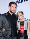 Miley Cyrus et Liam Hemsworth officiellement séparés