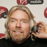 Virgin : un "forfait" Telib sans engagement et avec smartphone