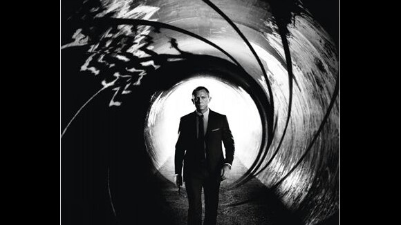 James Bond : la suite de Skyfall en Irlande ?