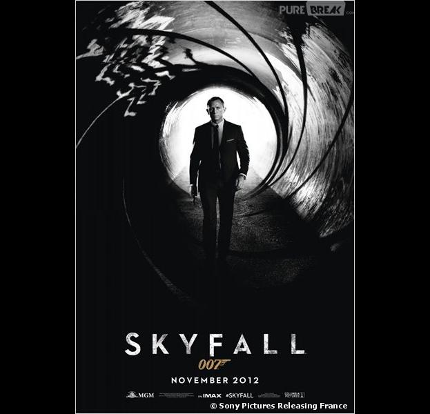James Bond 24 : Daniel Craig et Sam Mendes dans un nouveau pays ?