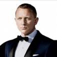 James Bond 24 : place à l'Irlande pour Daniel Craig ?