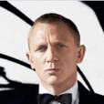 James Bond 24 : Daniel Craig sera toujours James Bond