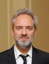 James Bond 24 : Sam Mendes pourrait voyager en Irlande