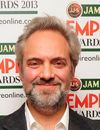 James Bond 24 : Sam Mendes heureux d'être de retour
