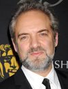 James Bond 24 : Sam Mendes de retour derrière la caméra