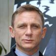 James Bond : place à l'Irlande pour 007 ?