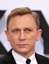 James Bond : la suite de Skyfall cherche de nouvelles destinations
