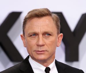 James Bond : la suite de Skyfall cherche de nouvelles destinations