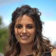 Danse avec les stars 4 : Laëtitia Milot blessée pendant un entraînement