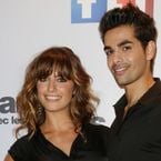 Laëtitia Milot (Danse avec les stars 4) blessée pendant ses répétitions