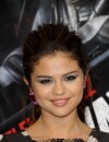 Selena Gomez simple mais sublime à l'avant-première de son film Getaway le 26 août 2013 à Los Angeles