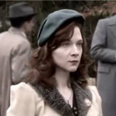 Profilage saison 4 : un épisode dans les années 40 ce soir