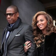 Beyoncé et Jay-Z : élus couple le plus riche de l&#039;année