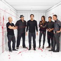 Dexter saison 8 : top 10 des meilleurs épisodes avant la fin
