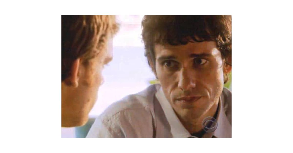 Dexter Saison 1 Episode 12 Streaming Bande-annonce de l'épisode 12 de la saison 1 de Dexter - Purebreak