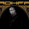 Rohff : "PDRG", son nouvel album sortira le 23 septembre 2013
