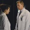 Grey's Anatomy saison 10, épisode 3 : Owen et Cristina