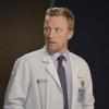 Grey's Anatomy saison 10, épisode 3 : Kevin McKidd