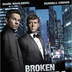 Sortie de "Broken City" en DVD le 29 octobre