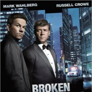 Sortie de &quot;Broken City&quot; en DVD le 29 octobre