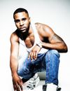 Jason Derulo : Tattoos, son nouvel album dans les bacs le 23 septembre 2013
