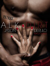 Jason Derulo : Tattoos, son nouvel album dans les bacs le 23 septembre 2013