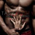 Jason Derulo : Tattoos, son nouvel album dans les bacs le 23 septembre 2013