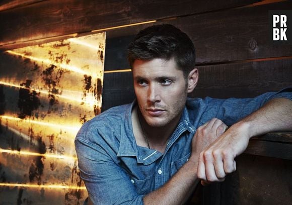 Supernatural Saison 9 débute le 8 octobre 2013 sur la chaîne CW