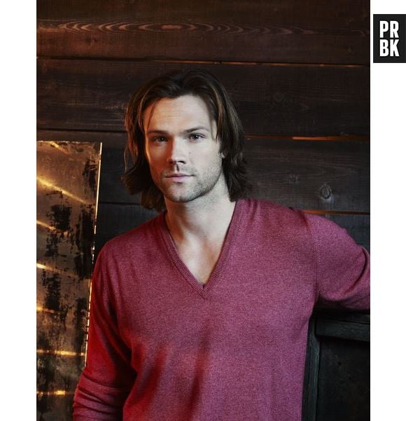 Supernatural Saison 9 débute le 8 octobre 2013 sur la chaîne CW