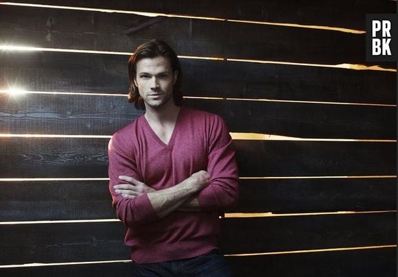 Supernatural Saison 9 débute le 8 octobre 2013 sur la chaîne CW