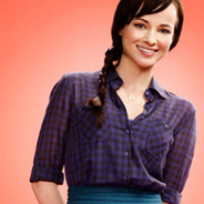 &quot;Awkward&quot;, la saison 3 sur MTV dès le 28 septembre