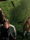 Ravenswood saison 1 : les cinq acteurs de la série