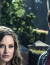 Ravenswood saison 1 : Merritt Patterson et Brett Dier