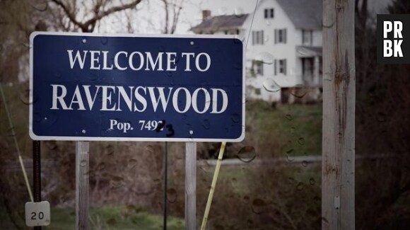 Ravenswood : le spin-off de Pretty Little Liars se dévoile