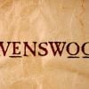 Ravenswood : le spin-off de Pretty Little Liars se dévoile