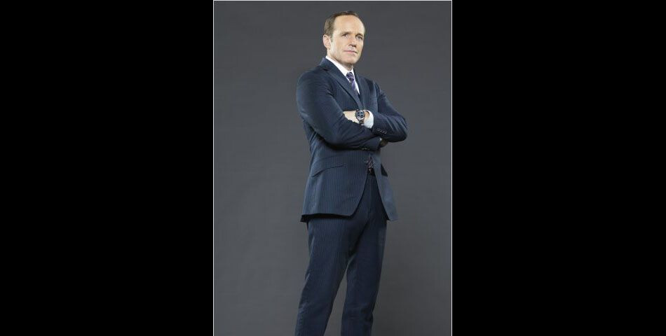 Agents of SHIELD saison 1 : comment l&#039;agent Coulson a-t-il survécu ?