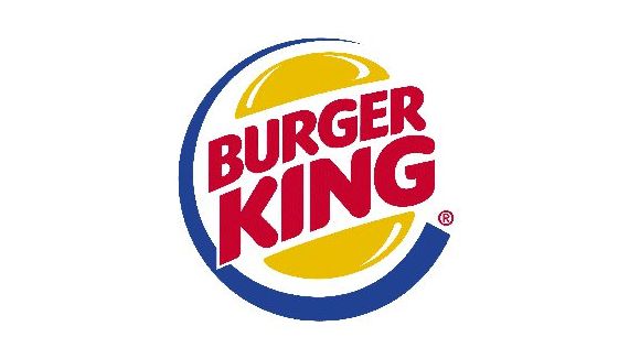 Burger King de retour à Paris : un Triple Whopper pour Noël !