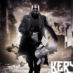 Kery James en tournée