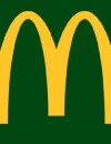 McDonald's importe des légumes