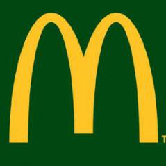 McDonald's : le pari des fruits et légumes aux US
