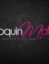 Coquin-Malin offre un sextoy aux femmes abandonnées à cause de GTA 5