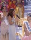 Miss Monde 2013 : Marine Lorpheline 1ère Dauphine, Miss Philippines grande gagnante
