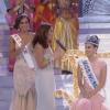 Miss Monde 2013 : Marine Lorphelin veut prôner la beauté naturelle