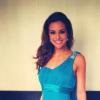 Miss Monde 2013 : Marine Lorphelin veut prôner la beauté naturelle