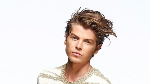 Gautier (Secret Story 7) : son vrai secret dévoilé