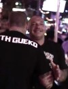 Seth Gueko - Open bar, le clip officiel pour l'ouverture de son bar à Phuket en Thaïlande
