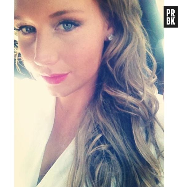 L'île des vérités 3 : Aurélie Van Daelen a rompu avec Raphaël