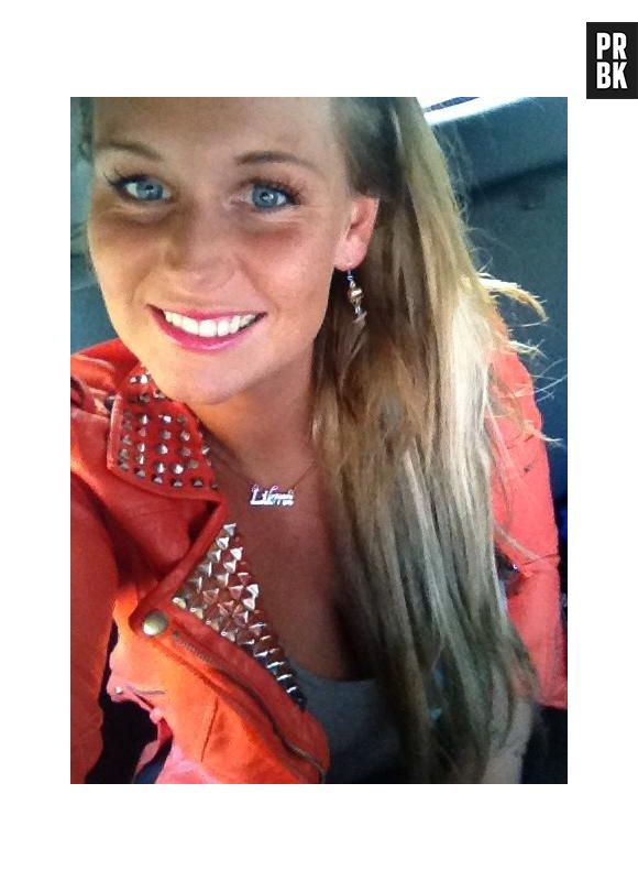 L'île des vérités 3 : Aurélie Van Daelen a rompu avec Raphaël