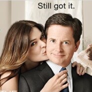 The Michael J. Fox Show : une comédie irrésistiblement touchante
